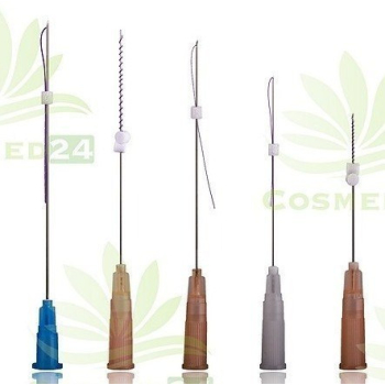 NICI LIFTINGUJĄCE TWIN 26G 60mm/90mm    super!